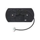 Rückleuchte 6 Funktionen 296x142mm 32LED rechts – Hochwertige LED Beleuchtung