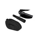 Multifunktionale Klappschaufel Camping Schaufel Garten Spaten Premium Stahl