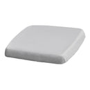 Schutzhülle für Carbest, REMItop Vista & Vario II, MPK Vision Star Dachhauben – Carbest