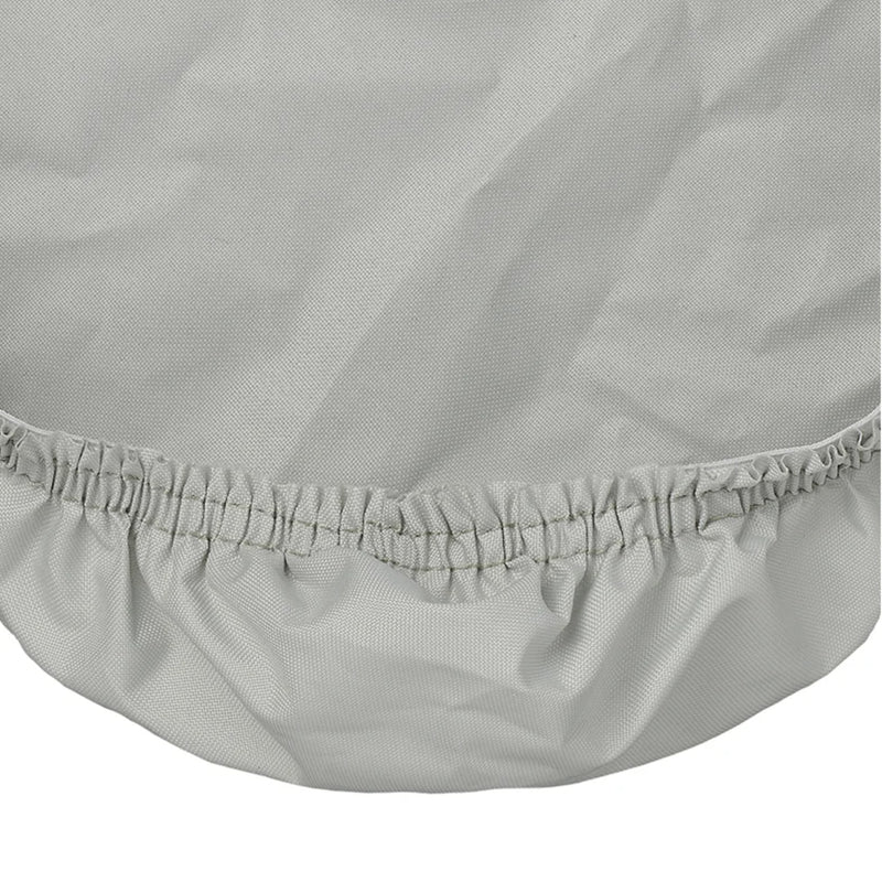 Schutzhülle für Carbest, REMItop Vista & Vario II, MPK Vision Star Dachhauben