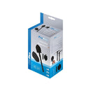 Multifunktionale Klappschaufel Camping Schaufel Garten Spaten Premium Stahl