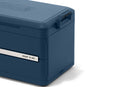 SNAP-N-GO 33L Kühlbox – Faltbar und Platzsparend für Outdoor – Freizeitschmiede GmbH & Co. KG