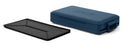SNAP-N-GO 42L Kühlbox – Faltbar und Platzsparend für Outdoor – Freizeitschmiede GmbH & Co. KG