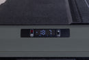 Kompressor-Kühlbox CrossCooler 40DZ – Flexibler Betrieb 12/24/230V – Freizeitschmiede GmbH & Co. KG