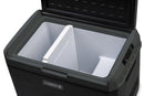 Kompressor-Kühlbox CrossCooler 50DZ – Vielseitige Kühlung für unterwegs – Freizeitschmiede GmbH & Co. KG