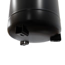 CAMPKO Gastankflasche 30L – Sicherer Festeinbau für Wohnmobile – Freizeitschmiede GmbH & Co. KG