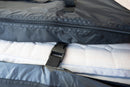 Dachzelt Autodachzelt Air aufblasbar Bendigo Air inkl Plattform 2 Pers 220x140