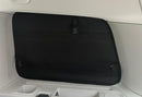 Fenstertasche CAMPER BAG – Stauraum & Sichtschutz für Mercedes Vito – Freizeitschmiede GmbH & Co. KG