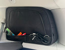 Fenstertasche CAMPER BAG – Sichtschutz & Stauraum Renault Traffic – Freizeitschmiede GmbH & Co. KG