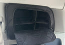 Fenstertasche CAMPER BAG – Sichtschutz & Stauraum Renault Traffic – Freizeitschmiede GmbH & Co. KG