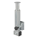 2x Anhängerstütze Anhänger Stützfuß 60x60 klappbar SF60 D85 SW19 410-655mm 1300kg – APT