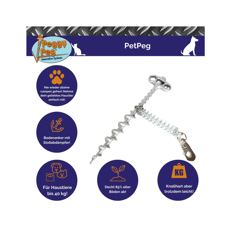 https://www.freizeitschmiede.com/images/camping/schraubheringe/peggy/Peggy-Pet-Peg-2.jpg