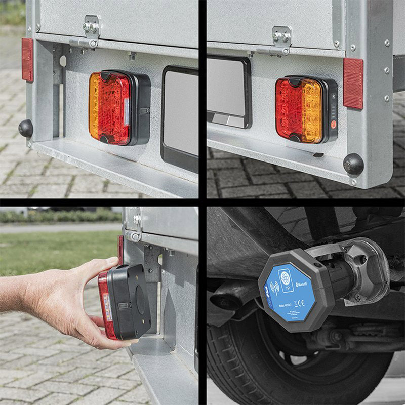 https://www.freizeitschmiede.com/images/camping/leuchten/Rückleuchten-Set-6.jpg