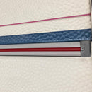 Kederband 12 mm 10 Meter div. Farben Kunststoff Leistenfüller für Wohnwagen