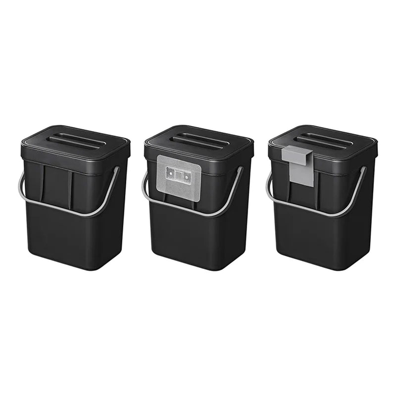 DIY Set Trenntoilette Selbstbau-Set Bausatz Trocken Trenn Toilette