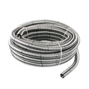 Truma Set Abgaskamin Isolierschlauch Schellen 3m für SL 3002