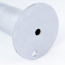 Abstellstütze ausdrehbar, 48mm, 400 - 650 mm für PKW Anhänger – ProPlus