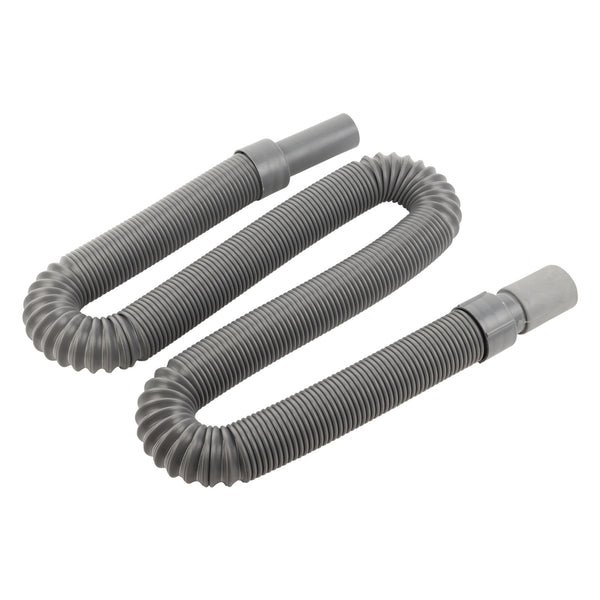 Abwasserschlauch ausziehbar 3 m Ø45 mm Ab