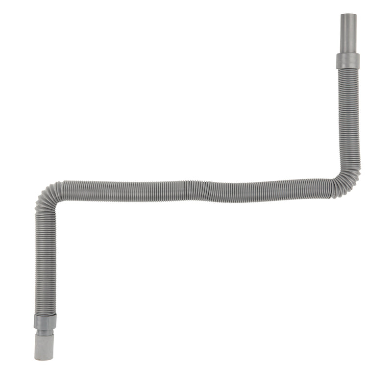camping abwasserschlauch Abwasserschlauch ausziehbar 3 m Ø45 mm Ab