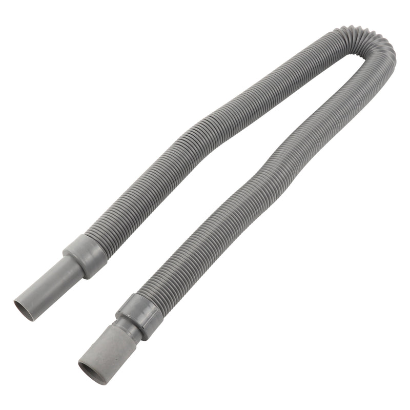 abwasserschlauch camping Abwasserschlauch ausziehbar 3 m Ø45 mm Ab