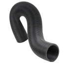 Abwasser Schlauch 3", flexibel, 3 Meter, Entleerung Entsorgung Tank für Wohmobil