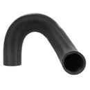 Abwasser Schlauch 3", flexibel, 3 Meter, Entleerung Entsorgung Tank für Wohmobil