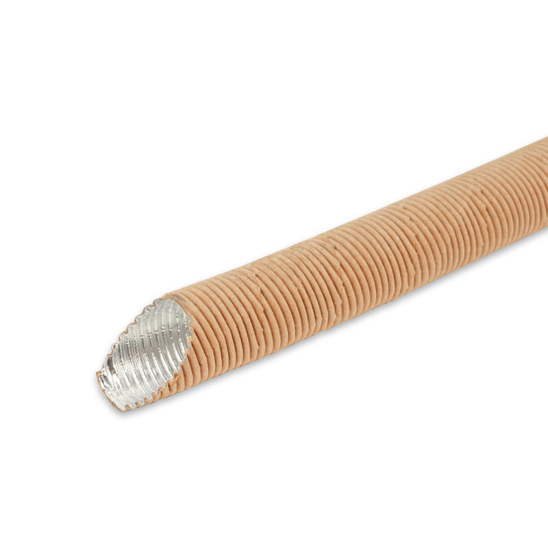 3m Abzweigrohr AZR Ø22 mm Truma Warmluftverteilung für Wohnmobil Wohnwagen