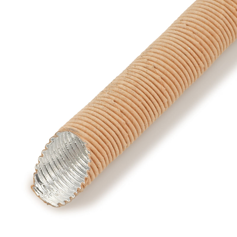 5m Abzweigrohr AZR Ø22 mm Truma Warmluftverteilung für Wohnmobil Wohnwagen