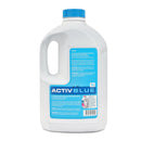 Thetford Activ Blue Toiletten Zusatz für den Abwasserbehälter + Aqua Soft – Thetford