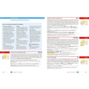 ADAC Campingführer Deutschland/Nordeuropa 2024 mit ADAC Campcard