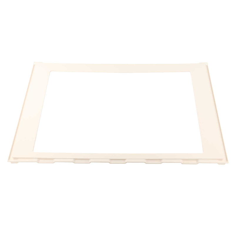 MPK VisionStar L pro Schwarz Dachhaube 70x50 + Dichtmasse Adapterrahmen pssd. für Ducato