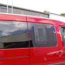 Lüftungsgitter links passend für VW Caddy ab Bj.04 alle Modelle