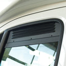 Lüftungsgitter Fahrerhaus passend für Ducato Boxer Jumper Bj.07-14 – HKG