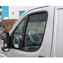 Lüftungsgitter Fahrerhaus passend für Ducato Boxer Jumper Bj.07-14 – HKG