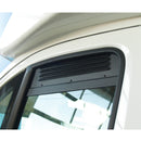 Lüftungsgitter Fahrerhaus passend für Ducato Boxer Jumper Bj.07-14 – HKG
