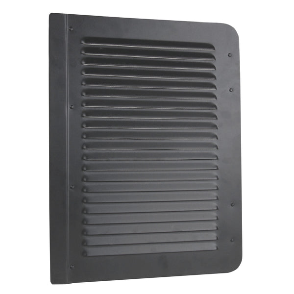 Lüftungsgitter T4 Schiebefenster rechts passend für VW T4 von Bj.90-03