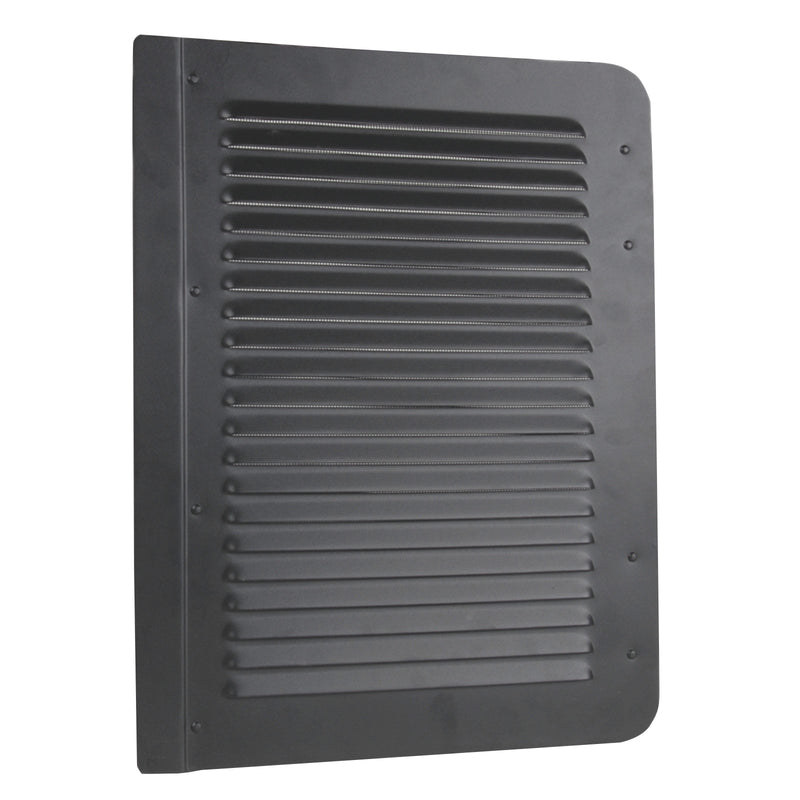 Lüftungsgitter T4 Schiebefenster rechts passend für VW T4 von Bj.90-03