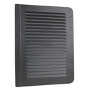 Lüftungsgitter T4 Schiebefenster rechts passend für VW T4 von Bj.90-03