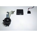 Alarmanlage CAN-Bus Basis-Alarm-Kit Alarmsystem für Ducato, Iveco & baugleiche