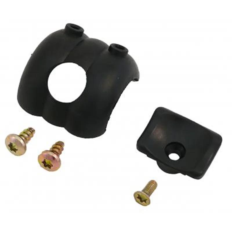 AL-KO Reibbeläge für Stabilisatorkupplung AKS 2004/3004/3504 – Original Ersatzteil