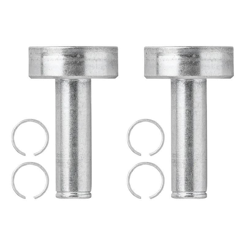 AL-KO Reibbelag-Set für Stabilisatorkupplung AKS 1300 – Original Ersatzteil