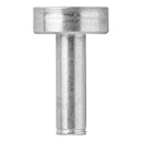 AL-KO Reibbelag-Set für Stabilisatorkupplung AKS 1300 – Original Ersatzteil