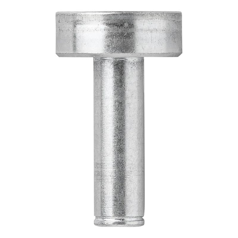 AL-KO Reibbelag-Set für Stabilisatorkupplung AKS 1300 – Original Ersatzteil