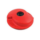 AL-KO Handrad für Stabilisatorkupplung AKS 1300 – Original Ersatzteil