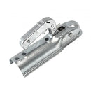 AL-KO Kugelkupplung AK7 Ø60 mm – Ungebremste Anhängerkupplung bis 750 kg