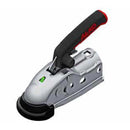 AL-KO Kugelkupplung AK270 Ø35-50 mm – Anhängerkupplung 2700 kg mit Schloss & Sicherheitskugel