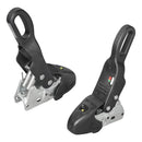 Winterhoff Stabilisatorkupplung WS3000 Ø35-51 mm – Antischlingerkupplung für Anhänger & Wohnwagen