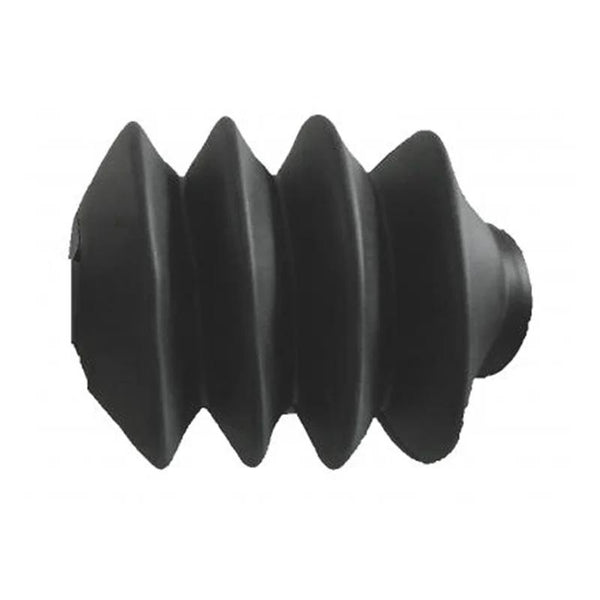 AL-KO Staubschutzhaube 90S/120S/160S/250S – Schutz für Deichsel & Auflaufbremse