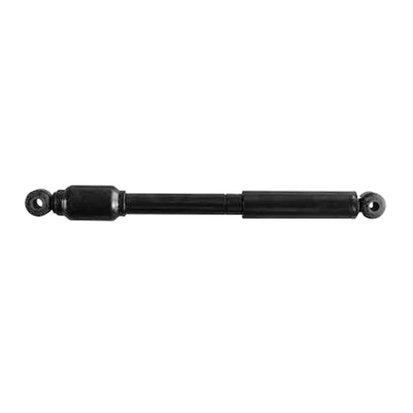 AL-KO Stoßdämpfer für Auflaufbremse 120S/120SV/120SR Typ B – Original Gasdämpfer