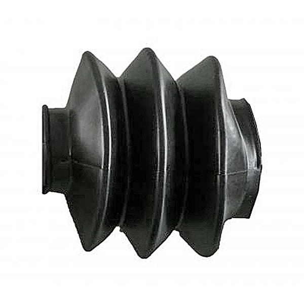 AL-KO Staubschutzdeckel für Auflaufbremse 2.8VB/351S/351VB/43V/3500 Profi